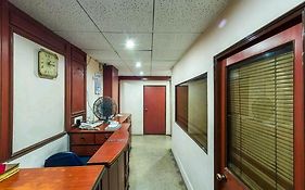 Continental Guest House